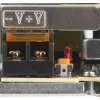 Блок питания Эра 75Вт DC12В 6.25A IP20 LP-LED-75W-IP20-12V-S Б0061122 Б0061122 - 4