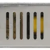 Блок питания Эра 75Вт DC12В 6.25A IP20 LP-LED-75W-IP20-12V-S Б0061122 Б0061122 - 2