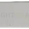 Блок питания Эра 200Вт DC12В 16.66A IP20 LP-LED-200W-IP20-12V-S Б0061126 Б0061126 - 3