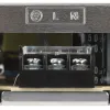 Блок питания Эра 200Вт DC12В 16.66A IP20 LP-LED-200W-IP20-12V-S Б0061126 Б0061126 - 7