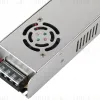 Блок питания Эра 200Вт DC12В 16.66A IP20 LP-LED-200W-IP20-12V-S Б0061126 Б0061126 - 4