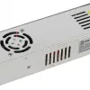 Блок питания Эра 200Вт DC12В 16.66A IP20 LP-LED-200W-IP20-12V-S Б0061126 Б0061126 - 1