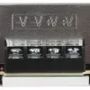 Блок питания Эра 200Вт DC12В 16.66A IP20 LP-LED-200W-IP20-12V-S Б0061126 Б0061126 - 6