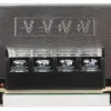 Блок питания Эра 250Вт DC12В 20.83A IP20 LP-LED-250W-IP20-12V-S Б0061127 Б0061127 - 6
