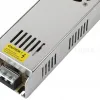 Блок питания Эра 250Вт DC12В 20.83A IP20 LP-LED-250W-IP20-12V-S Б0061127 Б0061127 - 5