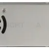 Блок питания Эра 250Вт DC12В 20.83A IP20 LP-LED-250W-IP20-12V-S Б0061127 Б0061127 - 2