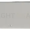 Блок питания Эра 250Вт DC12В 20.83A IP20 LP-LED-250W-IP20-12V-S Б0061127 Б0061127 - 3