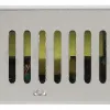 Блок питания Эра 350Вт DC12В 30A IP20 LP-LED-350W-IP20-12V-S Б0061128 Б0061128 - 3