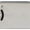 Блок питания Эра 350Вт DC12В 30A IP20 LP-LED-350W-IP20-12V-S Б0061128 Б0061128 - 2
