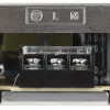 Блок питания Эра 250Вт DC12В 20.83A IP20 LP-LED-250W-IP20-12V-S Б0061127 Б0061127 - 7