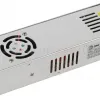 Блок питания Эра 350Вт DC12В 30A IP20 LP-LED-350W-IP20-12V-S Б0061128 Б0061128 - 1