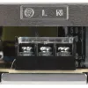 Блок питания Эра 350Вт DC12В 30A IP20 LP-LED-350W-IP20-12V-S Б0061128 Б0061128 - 7
