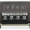 Блок питания Эра 350Вт DC12В 30A IP20 LP-LED-350W-IP20-12V-S Б0061128 Б0061128 - 6