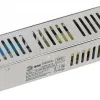 Блок питания Эра 60Вт DC24В 2.5A IP20 LP-LED-60W-IP20-24V-S Б0061129 Б0061129 - 1