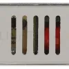 Блок питания Эра 60Вт DC24В 2.5A IP20 LP-LED-60W-IP20-24V-S Б0061129 Б0061129 - 2