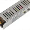 Блок питания Эра 60Вт DC24В 2.5A IP20 LP-LED-60W-IP20-24V-S Б0061129 Б0061129 - 4