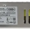 Блок питания Эра 100Вт DC24В 4.2A IP20 LP-LED-100W-IP20-24V-S Б0061130 Б0061130 - 3