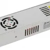 Блок питания Эра 200Вт DC24В 8.33A IP20 LP-LED-200W-IP20-24V-S Б0061132 Б0061132 - 1
