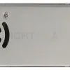 Блок питания Эра 200Вт DC24В 8.33A IP20 LP-LED-200W-IP20-24V-S Б0061132 Б0061132 - 2