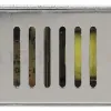 Блок питания Эра 100Вт DC24В 4.2A IP20 LP-LED-100W-IP20-24V-S Б0061130 Б0061130 - 2