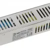 Блок питания Эра 100Вт DC24В 4.2A IP20 LP-LED-100W-IP20-24V-S Б0061130 Б0061130 - 1