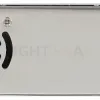 Блок питания Эра 350Вт DC24В 14.58A IP20 LP-LED-350W-IP20-24V-S Б0061133 Б0061133 - 2