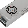 Блок питания Эра 200Вт DC24В 8.33A IP20 LP-LED-200W-IP20-24V-S Б0061132 Б0061132 - 4
