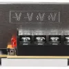 Блок питания Эра 200Вт DC24В 8.33A IP20 LP-LED-200W-IP20-24V-S Б0061132 Б0061132 - 5