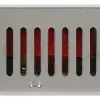 Блок питания Эра 200Вт DC24В 8.33A IP20 LP-LED-200W-IP20-24V-S Б0061132 Б0061132 - 3