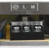 Блок питания Эра 200Вт DC24В 8.33A IP20 LP-LED-200W-IP20-24V-S Б0061132 Б0061132 - 6
