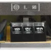 Блок питания Эра 350Вт DC24В 14.58A IP20 LP-LED-350W-IP20-24V-S Б0061133 Б0061133 - 6