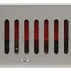 Блок питания Эра 350Вт DC24В 14.58A IP20 LP-LED-350W-IP20-24V-S Б0061133 Б0061133 - 3