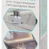 Блок питания Эра 350Вт DC24В 14.58A IP20 LP-LED-350W-IP20-24V-S Б0061133 Б0061133 - 7