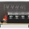 Блок питания Эра 350Вт DC24В 14.58A IP20 LP-LED-350W-IP20-24V-S Б0061133 Б0061133 - 5