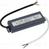 Блок питания Эра 60Вт DC12В 5A IP67 LP-LED-60W-IP67-12V-S Б0061136 Б0061136 - 1