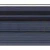 Блок питания Эра 75Вт DC12В 6.1A IP67 LP-LED-75W-IP67-12V-S Б0061137 Б0061137 - 3