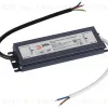 Блок питания Эра 75Вт DC12В 6.1A IP67 LP-LED-75W-IP67-12V-S Б0061137 Б0061137 - 1