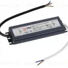 Блок питания Эра 100Вт DC12В 8.33A IP67 LP-LED-100W-IP67-12V-S Б0061138 Б0061138 - 1