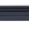 Блок питания Эра 60Вт DC12В 5A IP67 LP-LED-60W-IP67-12V-S Б0061136 Б0061136 - 4