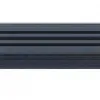 Блок питания Эра 200Вт DC12В 16.66A IP67 LP-LED-200W-IP67-12V-S Б0061140 Б0061140 - 3