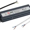 Блок питания Эра 200Вт DC12В 16.66A IP67 LP-LED-200W-IP67-12V-S Б0061140 Б0061140 - 1