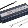 Блок питания Эра 250Вт DC12В 20.83A IP67 LP-LED-250W-IP67-12V-S Б0061141 Б0061141 - 1