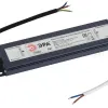 Блок питания Эра 150Вт DC24В 6.2A IP67 LP-LED-150W-IP67-24V-S Б0061146 Б0061146 - 1