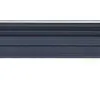 Блок питания Эра 150Вт DC24В 6.2A IP67 LP-LED-150W-IP67-24V-S Б0061146 Б0061146 - 3