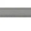 Блок питания Эра 18Вт DC12В 1.5A IP20 LP-LED-18W-IP20-12V-US Б0061149 Б0061149 - 3