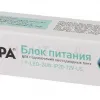 Блок питания Эра 24Вт DC12В 2A IP20 LP-LED-24W-IP20-12V-US Б0061150 Б0061150 - 4