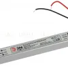 Блок питания Эра 18Вт DC12В 1.5A IP20 LP-LED-18W-IP20-12V-US Б0061149 Б0061149 - 1