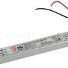 Блок питания Эра 24Вт DC12В 2A IP20 LP-LED-24W-IP20-12V-US Б0061150 Б0061150 - 1