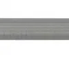 Блок питания Эра 24Вт DC12В 2A IP20 LP-LED-24W-IP20-12V-US Б0061150 Б0061150 - 3