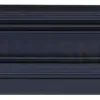 Блок питания Эра 250Вт DC24В 10.42A IP67 LP-LED-250W-IP67-24V-S Б0061148 Б0061148 - 3